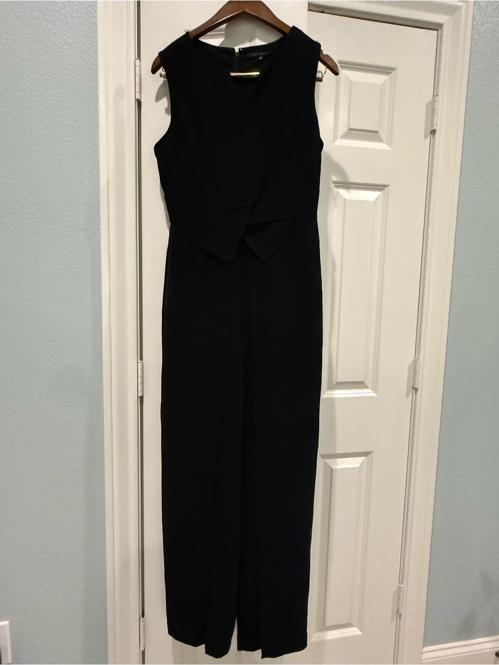 Alex Marie Business/Interview Jumpsuit